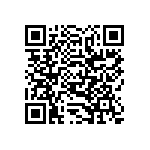 SIT1602BI-72-25N-33-333330D QRCode