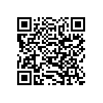 SIT1602BI-72-25N-33-333330G QRCode