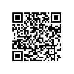 SIT1602BI-72-25N-4-000000D QRCode