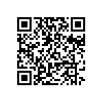 SIT1602BI-72-25N-6-000000E QRCode