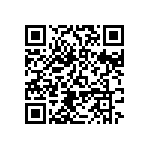 SIT1602BI-72-25N-62-500000G QRCode