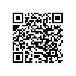 SIT1602BI-72-25N-66-666660E QRCode