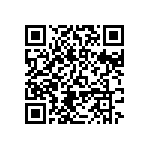 SIT1602BI-72-25N-66-666660G QRCode