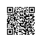 SIT1602BI-72-25N-72-000000E QRCode