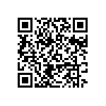 SIT1602BI-72-25N-72-000000G QRCode