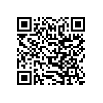 SIT1602BI-72-25N-74-250000G QRCode