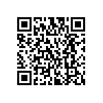 SIT1602BI-72-25N-8-192000E QRCode