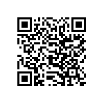 SIT1602BI-72-25S-18-432000E QRCode