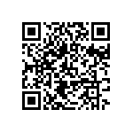 SIT1602BI-72-25S-20-000000D QRCode