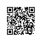 SIT1602BI-72-25S-20-000000E QRCode