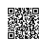 SIT1602BI-72-25S-32-768000E QRCode