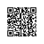 SIT1602BI-72-25S-33-330000E QRCode