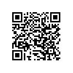 SIT1602BI-72-25S-33-333000D QRCode