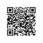 SIT1602BI-72-25S-33-333330G QRCode