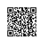 SIT1602BI-72-25S-4-096000G QRCode