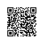 SIT1602BI-72-25S-50-000000D QRCode