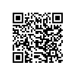 SIT1602BI-72-25S-54-000000E QRCode