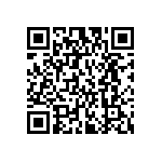 SIT1602BI-72-25S-6-000000G QRCode