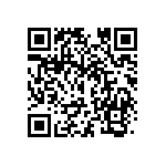 SIT1602BI-72-25S-66-000000G QRCode