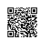 SIT1602BI-72-25S-66-660000D QRCode