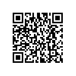 SIT1602BI-72-25S-7-372800E QRCode