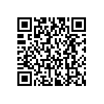 SIT1602BI-72-25S-72-000000D QRCode