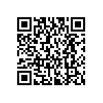 SIT1602BI-72-25S-74-250000D QRCode