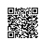 SIT1602BI-72-25S-8-192000D QRCode