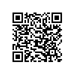 SIT1602BI-72-25S-8-192000G QRCode