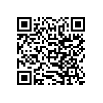 SIT1602BI-72-28E-10-000000G QRCode