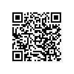 SIT1602BI-72-28E-19-200000G QRCode