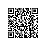 SIT1602BI-72-28E-24-576000E QRCode