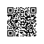 SIT1602BI-72-28E-31-250000D QRCode