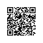 SIT1602BI-72-28E-32-768000G QRCode