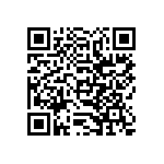 SIT1602BI-72-28E-33-330000E QRCode