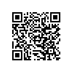 SIT1602BI-72-28E-33-333300D QRCode