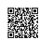 SIT1602BI-72-28E-37-500000E QRCode