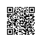 SIT1602BI-72-28E-38-400000E QRCode