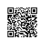 SIT1602BI-72-28E-48-000000G QRCode