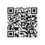 SIT1602BI-72-28E-50-000000E QRCode