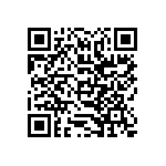 SIT1602BI-72-28E-54-000000G QRCode