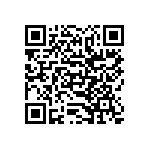 SIT1602BI-72-28E-66-666660E QRCode