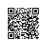 SIT1602BI-72-28E-72-000000E QRCode