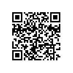 SIT1602BI-72-28E-75-000000G QRCode