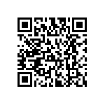 SIT1602BI-72-28E-8-192000G QRCode