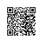 SIT1602BI-72-28N-12-000000D QRCode