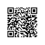 SIT1602BI-72-28N-20-000000D QRCode