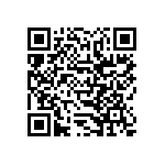 SIT1602BI-72-28N-28-636300D QRCode