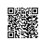 SIT1602BI-72-28N-31-250000D QRCode