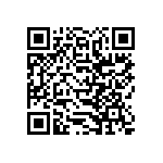 SIT1602BI-72-28N-31-250000G QRCode